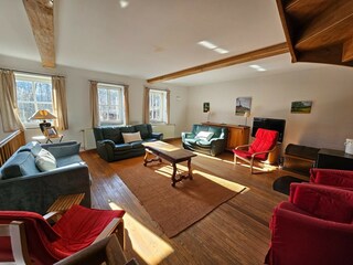 Ferienhaus Theux Ausstattung 27