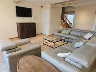 Holiday house Theux Features 8