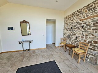 Vakantiehuis Theux Kenmerken 36