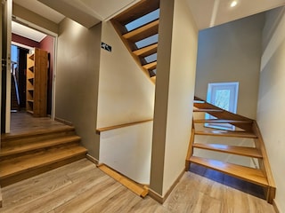 Ferienhaus Theux Ausstattung 11