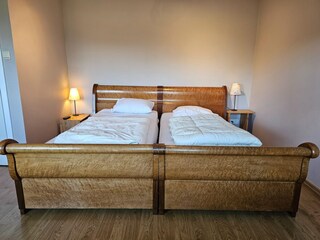 Vakantiehuis Theux Kenmerken 20