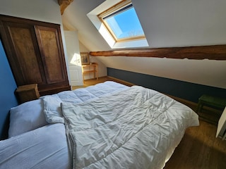 Ferienhaus Theux Ausstattung 16