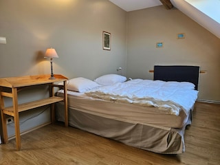 Ferienhaus Theux Ausstattung 17