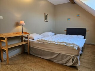 Vakantiehuis Theux Kenmerken 40