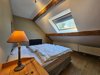 Ferienhaus Theux Ausstattung 27