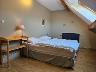 Ferienhaus Theux Ausstattung 30