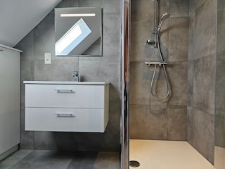 Ferienhaus Theux Ausstattung 37