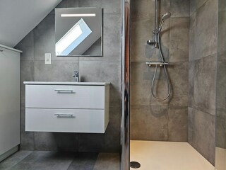 Vakantiehuis Theux Kenmerken 22