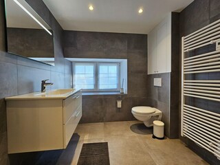 Ferienhaus Theux Ausstattung 38
