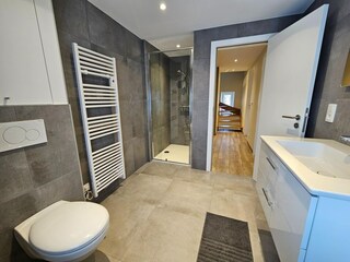 Ferienhaus Theux Ausstattung 25