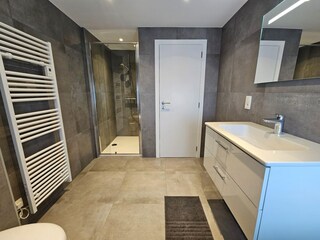 Vakantiehuis Theux Kenmerken 24