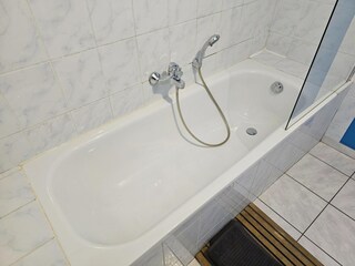 Vakantiehuis Theux Kenmerken 31