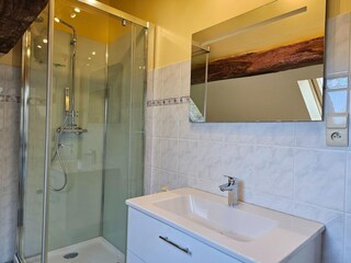 Vakantiehuis Theux Kenmerken 31