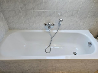 Ferienhaus Theux Ausstattung 26