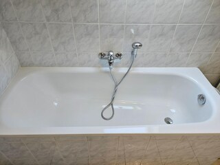 Vakantiehuis Theux Kenmerken 21