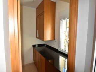 Villa Monte Pego Caratteristiche 30