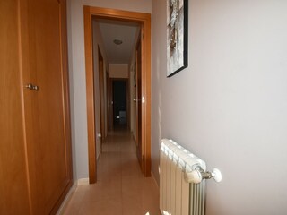 Villa Monte Pego Caratteristiche 24