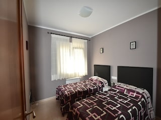 Villa Monte Pego Ausstattung 29