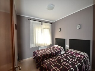 Villa Monte Pego Caratteristiche 28