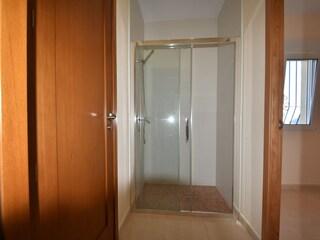 Villa Monte Pego Caratteristiche 26