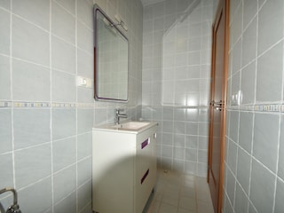 Villa Monte Pego Ausstattung 34