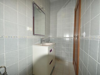 Villa Monte Pego Caratteristiche 36
