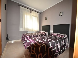 Villa Monte Pego Ausstattung 35