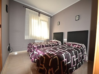 Villa Monte Pego Ausstattung 39