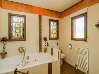 Villa Orba Kenmerken 28