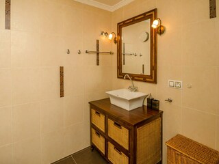 Villa Orba Features 31