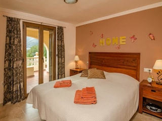 Villa Orba Features 32