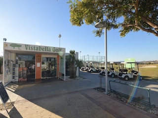 Casa de vacaciones Puerto San Miguel  36