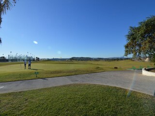 Casa per le vacanze Puerto San Miguel  39