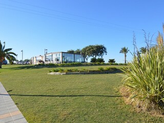 Casa de vacaciones Puerto San Miguel  35