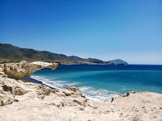 Appartamento Presillas Bajas Ambiente 26