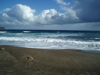 Apartment Presillas Bajas  36