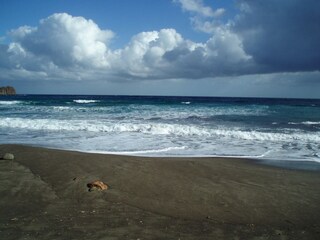 Appartement Presillas Bajas  36