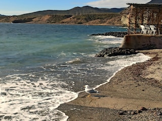 Apartamento Presillas Bajas  35