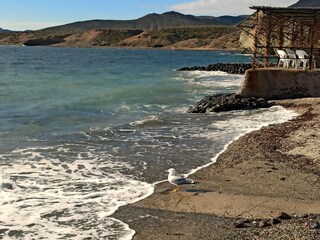 Apartamento Presillas Bajas  38