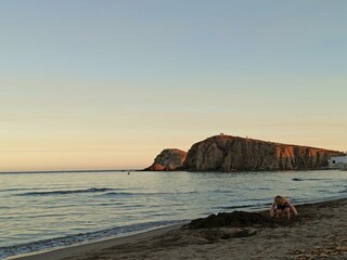 Apartamento Presillas Bajas Entorno 22