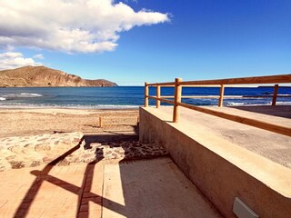 Apartamento Presillas Bajas Entorno 30