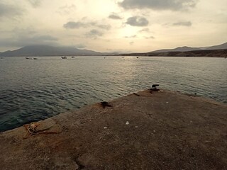 Appartement Presillas Bajas Omgeving 31