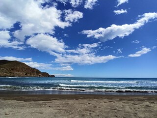 Appartamento Presillas Bajas Ambiente 32