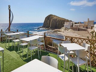 Apartamento Presillas Bajas  32