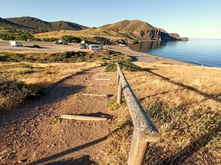 Appartement Presillas Bajas Omgeving 27