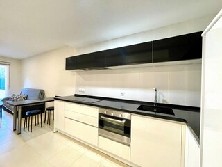 Appartamento Vera Playa Caratteristiche 11