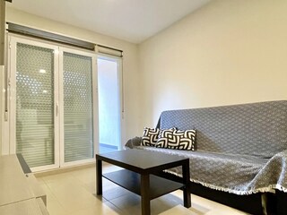 Appartamento Vera Playa Caratteristiche 15