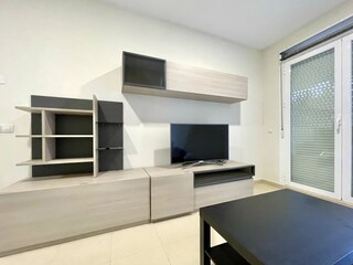 Appartement Vera Playa Équipement 18