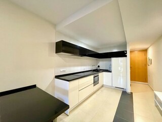 Appartement Vera Playa Équipement 19