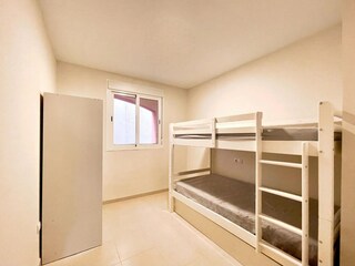 Appartamento Vera Playa Caratteristiche 29